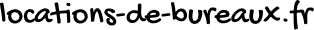 Locations-de-bureaux.fr